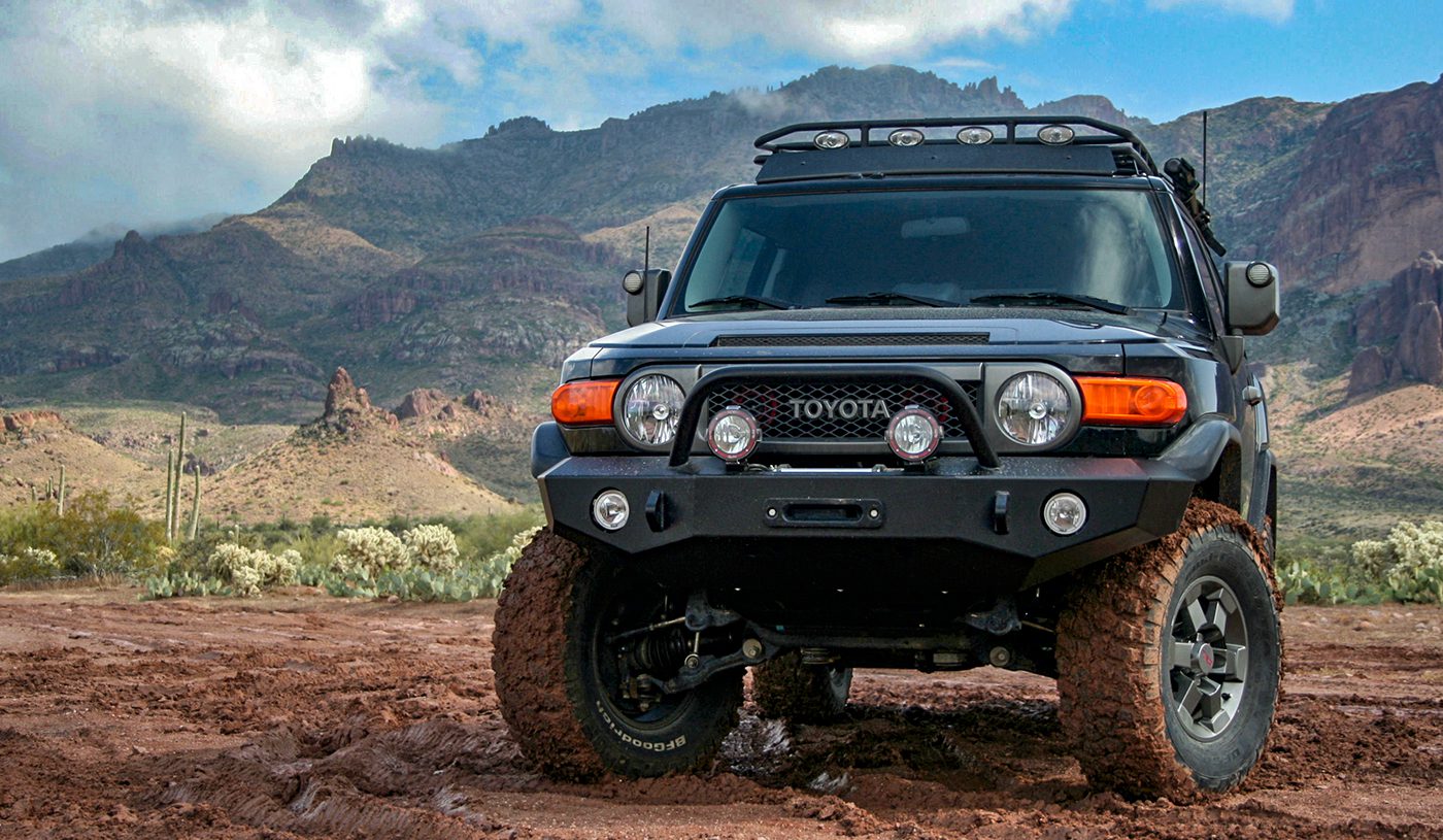fj_front_basehoop3 | Expedition One