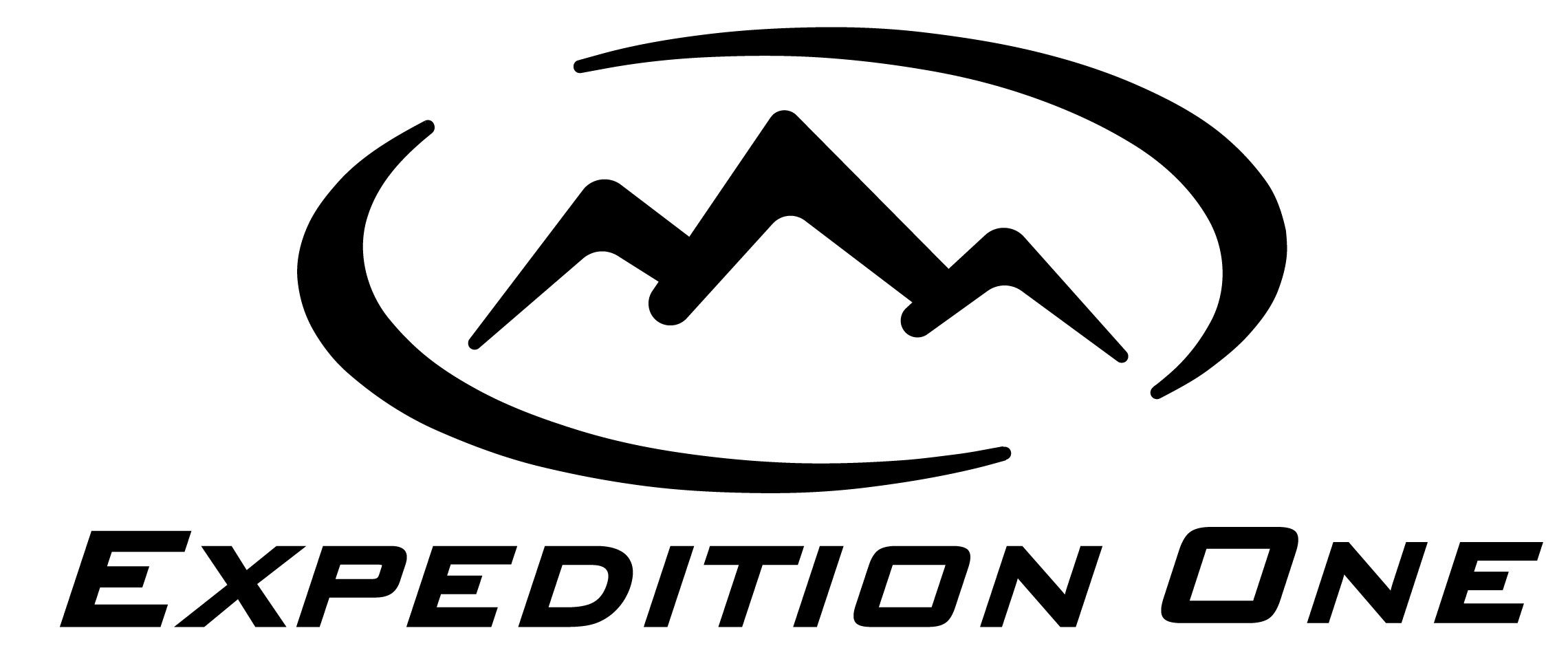 window-logo | Expedition One
