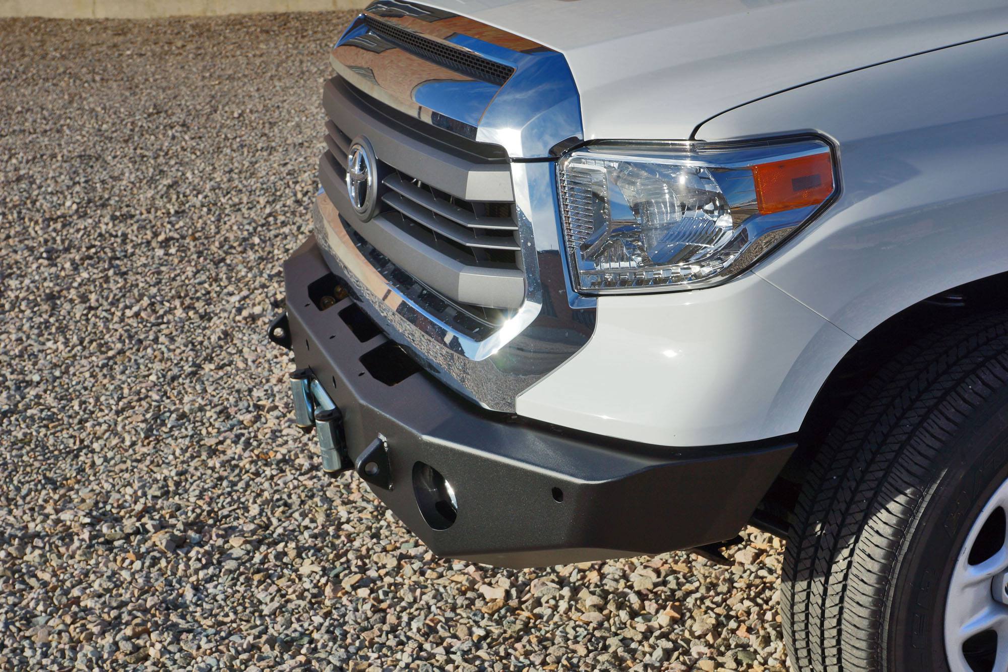 2014 TTFB Side2 Expedition One